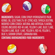 SkittlesPop_dOriginalsFreezeDriedCandy_Resealabl1 - USA Mega Market