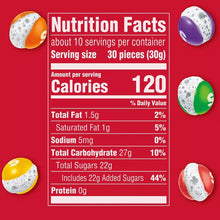 SkittlesPop_dOriginalsFreezeDriedCandy_Resealabl2 - USA Mega Market