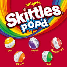 SkittlesPop_dOriginalsFreezeDriedCandy_Resealabl3 - USA Mega Market