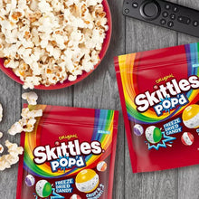 SkittlesPop_dOriginalsFreezeDriedCandy_Resealabl5 - USA Mega Market