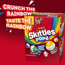 SkittlesPop_dOriginalsFreezeDriedCandy_Resealabl6 - USA Mega Market