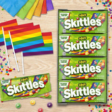 SkittlesSourFruityChewyCandy_FullSize_1.8oz._24pk.1 - Brands For Less USA