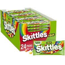 SkittlesSourFruityChewyCandy_FullSize_1.8oz._24pk._7d847253-ffde-40dc-852a-a14e97952e20 - USA Mega Market