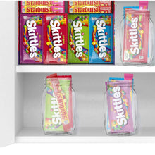 SkittlesandStarburstChewyCandy-VarietyPack-FullSize-30-count5-_2 - Brands For Less USA