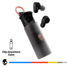 Skullcandy-Dime-Evo-XT-True-Wireless-in-Ear-Earbuds_a0b2f7e4-3d7b-4592-8dac-472f86bf1492.774fd50bf4b8b7025070d0f0d582215c - USA Mega Market