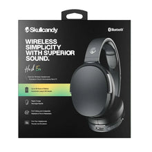 Skullcandy-Hesh-Evo-Wireless-Over-Ear-Bluetooth-Headphones-1-_8 - USA Mega Market