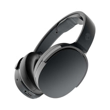 Skullcandy-Hesh-Evo-Wireless-Over-Ear-Bluetooth-Headphones-2-_11 - USA Mega Market