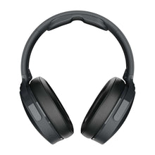 Skullcandy-Hesh-Evo-Wireless-Over-Ear-Bluetooth-Headphones-3-_10 - USA Mega Market