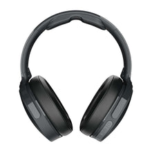 Skullcandy-Hesh-Evo-Wireless-Over-Ear-Bluetooth-Headphones-4-_7 - USA Mega Market