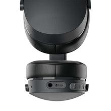 Skullcandy-Hesh-Evo-Wireless-Over-Ear-Bluetooth-Headphones-5-_5_1bcb7e74-1598-4fc1-a0d8-d52cba78b192 - USA Mega Market