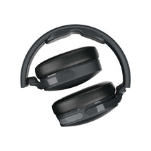 Skullcandy-Hesh-Evo-Wireless-Over-Ear-Bluetooth-Headphones-8-_3 - USA Mega Market