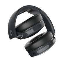 Skullcandy-Hesh-Evo-Wireless-Over-Ear-Bluetooth-Headphones-9-_2 - USA Mega Market