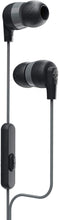 Skullcandy-Ink-D-Wired-In-Ear-Headphone-Compatible-with-Bluetooth-Devices-and-Computers-Sleek-Black-Earphones-for-High-Fidelity-Audio-and-Calls_c8fe72cb-42a3-4cf0-a257-e13005df55ef.0c - USA Mega Market