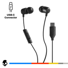Skullcandy-Jib-XT-in-ear-Earbuds-with-Microphone-USBC-Black_d9689e1f-68e7-4117-9665-9ea459989a68.06bb69ba52a81ca32031ee9f8722bb7a - USA Mega Market