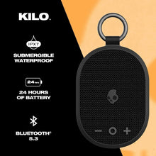 Skullcandy-Kilo-XT-Small-Portabl1 - USA Mega Market