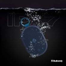 Skullcandy-Kilo-XT-Small-Portabl2 - USA Mega Market