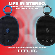 Skullcandy-Kilo-XT-Small-Portabl5 - USA Mega Market