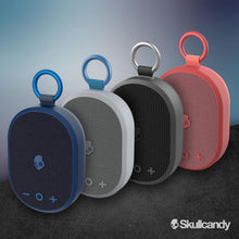 Skullcandy-Kilo-XT-Small-Portabl6 - USA Mega Market