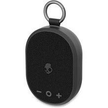 Skullcandy-Kilo-XT-Small-Portabl - USA Mega Market