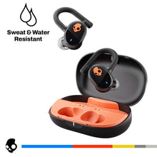 Skullcandy-Push-Play-XT-True-Wireless-Bluetooth-In-Ear-Earbuds-with-Charging-Case-Black-S2PPW-S759.c629619f4104b10be62629cd45feca4a_8c54a086-ebc5-4b61-83a7-31b252be1fd3 - USA Mega Market