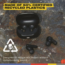 Skullcandy Smokin' Buds XT True Wireless in-Ear Earbuds