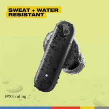 Skullcandy Smokin' Buds XT True Wireless in-Ear Earbuds