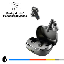 Skullcandy-Smokin-Buds-XT-True-Wireless-in-Ear-Earbuds-Black_825d17e5-ecf7-4ae0-97fd-4444542c2b32.e2629a741865da1e094a1f982ce96efe - USA Mega Market