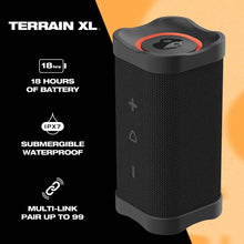 Skullcandy-Terrain-Large-XT-Comp1_4765ad0b-c48a-4179-a38a-2f5a3b13834d - USA Mega Market