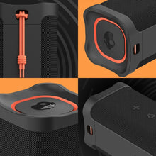 Skullcandy-Terrain-Large-XT-Comp5_0cebe6df-4793-4e00-9683-9438d3b3bc2b - USA Mega Market