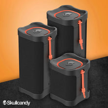 Skullcandy-Terrain-Large-XT-Comp6_9a394b83-79c1-4016-832c-66b05f276b66 - USA Mega Market