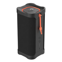 Skullcandy-Terrain-Large-XT-Comp - USA Mega Market