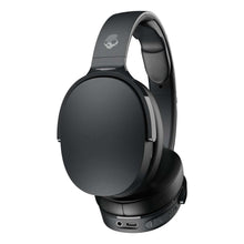 SkullcandyHeshEvoWirelessOver-EarBluetoothHeadphones6-_1 - USA Mega Market