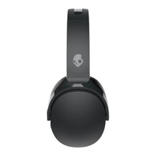 Skullcandy_Hesh_Evo_Wireless_Over-Ear_Bluetooth_Headphones - USA Mega Market
