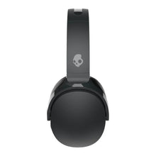 Skullcandy_Hesh_Evo_Wireless_Over-Ear_Bluetooth_Headphones - Brands For Less USA