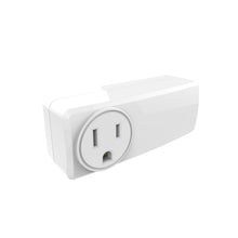 Skylink-PM-318-2-Smart-Plug-in-ON-Off-Remote-Controllable-Receiver-Wireless-Home-Automation-Lighting-Appliance-Electronics-Control-SkylinkNet-Compati_8f2be084-aec2-4010-a833-8a7c3b71f - USA Mega Market