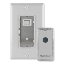 SkylinkHome-Wall-Switch-with-Snap-On-Remote-WE-318_2dc841e2-f1f6-41c2-8fa9-537cea736cec.4ae753f7a3258481b92eaec97c2a1e16 - USA Mega Market