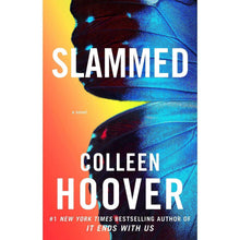 SlammedbyColleenHoover-Book1of3-Paperback-_1_a54d3611-c44c-44b6-af38-6bc40dbf2f88 - USA Mega Market