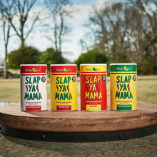 SlapYaMamaCajunSeasoning16oz-1-_10 - USA Mega Market