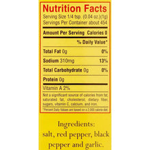 SlapYaMamaCajunSeasoning16oz-7-_4 - USA Mega Market