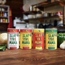 SlapYaMamaCajunSeasoning16oz-8-_3 - USA Mega Market