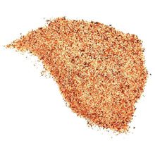 SlapYaMamaCajunSeasoning16oz-9-_2 - USA Mega Market