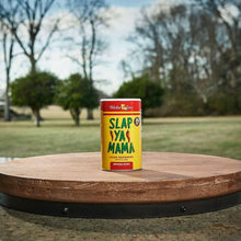 SlapYaMamaCajunSeasoning16oz-_11 - USA Mega Market