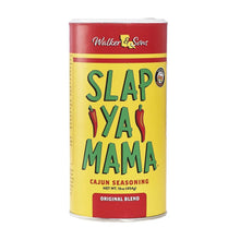 SlapYaMamaCajunSeasoning16oz.10 - USA Mega Market