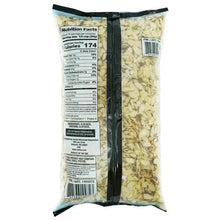 SlicedAlmonds_5lbs2 - Brands For Less USA