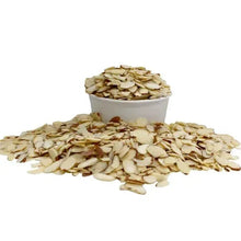 SlicedAlmonds_5lbs3 - Brands For Less USA