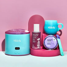 SliickPostWaxandShaveOil-HydratingAftershaveOil-4oz-_8 - Brands For Less USA