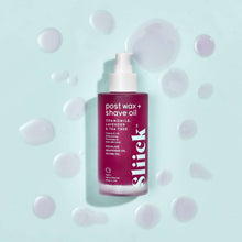 SliickPostWaxandShaveOil_HydratingAftershaveOil_4oz1 - Brands For Less USA
