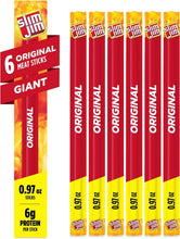 SlimJimOriginal_0.28oz._120pk.1 - USA Mega Market