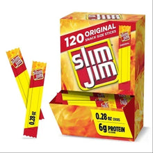 SlimJimOriginal_0.28oz._120pk._755c99eb-c54c-41a7-8b36-dee4382cc8ab - USA Mega Market