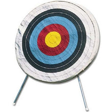 Slip-OnRoundTarget - USA Mega Market